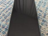 Nokia Xr 21 - nuotraukos Nr. 8