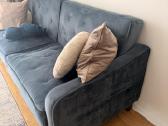 Sofa-lova - nuotraukos Nr. 2