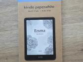 Kindle Colorsoft Signature Paperwhite 32gb 16gb - nuotraukos Nr. 10
