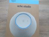 Marshall Willen II Amazon ECHO Studio Kolonėlė - nuotraukos Nr. 5