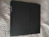 Ps4 - nuotraukos Nr. 4