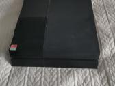 Ps4 - nuotraukos Nr. 2
