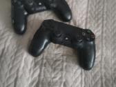 Ps4 - nuotraukos Nr. 3