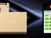 SSD diskas Oscoo 256gb - nuotraukos Nr. 5