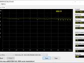 SSD diskas Oscoo 256gb - nuotraukos Nr. 6