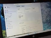 Hp Probook 450 G4 i3-7100u 8gb/128gb SSD - nuotraukos Nr. 3