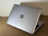 Hp Probook 450 G4 i3-7100u 8gb/128gb SSD - nuotraukos Nr. 5