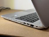 Hp Probook 450 G4 i3-7100u 8gb/128gb SSD - nuotraukos Nr. 6