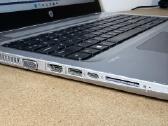 Hp Probook 450 G4 i3-7100u 8gb/128gb SSD - nuotraukos Nr. 7