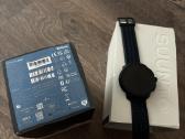 Suunto Race - nuotraukos Nr. 6