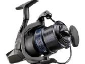 Ritė Okuma 6k Feeder 6000 - nuotraukos Nr. 2