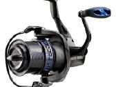 Ritė Okuma 6k Feeder 6000 - nuotraukos Nr. 3