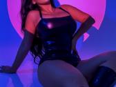 Victoria From Colombia - nuotraukos Nr. 3