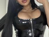 Victoria From Colombia - nuotraukos Nr. 6