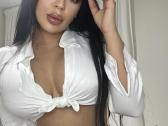 Victoria From Colombia - nuotraukos Nr. 8