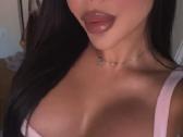 Victoria From Colombia - nuotraukos Nr. 9