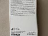 Labai Geros Būklės iPhone 15 Plus - nuotraukos Nr. 2