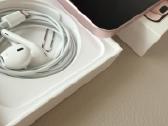 Labai Geros Būklės iPhone 15 Plus - nuotraukos Nr. 8