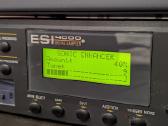 Emu Esi4000 8 out, 32 MB, Blue Scsi - nuotraukos Nr. 2