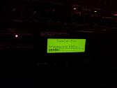 Emu Esi4000 8 out, 32 MB, Blue Scsi - nuotraukos Nr. 5