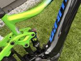 Parduodu Giant Trance E+ 2 Pro Fox - nuotraukos Nr. 2