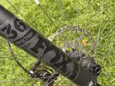 Parduodu Giant Trance E+ 2 Pro Fox - nuotraukos Nr. 3
