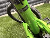 Parduodu Giant Trance E+ 2 Pro Fox - nuotraukos Nr. 6