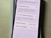 iPhone 15 Pro Black 128gb - nuotraukos Nr. 3