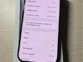 iPhone 15 Pro Black 128gb - nuotraukos Nr. 4