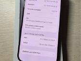 iPhone 15 Pro Black 128gb - nuotraukos Nr. 5