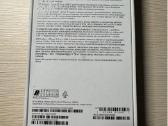 iPhone 15 Pro Black 128gb - nuotraukos Nr. 6