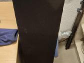 Pioneer A80 + Klipsch rf82 + CD + bluetooth - nuotraukos Nr. 4