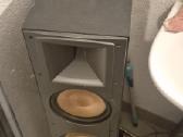 Pioneer A80 + Klipsch rf82 + CD + bluetooth - nuotraukos Nr. 5