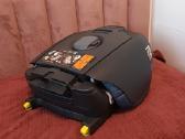 Peg perego viaggio auto kedute su isofix - nuotraukos Nr. 5