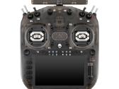 Nauji Radiomaster Tx16s Mk3 Elrs valdymo pultai - nuotraukos Nr. 4