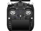 Nauji Radiomaster Tx16s Mk3 Elrs valdymo pultai - nuotraukos Nr. 3