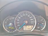 Toyota yaris - nuotraukos Nr. 22