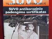 Toyota yaris - nuotraukos Nr. 21