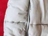 The North Face striukė - nuotraukos Nr. 3