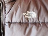 The North Face striukė - nuotraukos Nr. 4