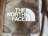The North Face striukė - nuotraukos Nr. 5