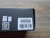 Apple Magic Keyboard / Razer Ornata V3 klaviatūra - nuotraukos Nr. 20