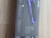 Apple Magic Keyboard / Razer Ornata V3 klaviatūra - nuotraukos Nr. 21