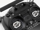 Nauji Radiomaster Tx16s Mk3 Elrs valdymo pultai - nuotraukos Nr. 5