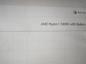 Hp Omen su Rtx 3060 - nuotraukos Nr. 8