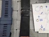 Garmin fenix 7x pro sapphire solar titanium - nuotraukos Nr. 12