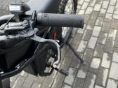Elektrinis dviratis Gt73 - nuotraukos Nr. 3