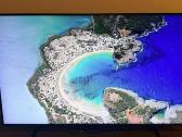 Samsung Qe50q60b 4k Qled Youtube Netflix Smart TV - nuotraukos Nr. 2