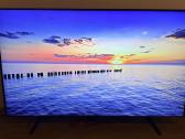 Samsung Qe50q60b 4k Qled Youtube Netflix Smart TV - nuotraukos Nr. 3