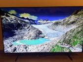Samsung Qe50q60b 4k Qled Youtube Netflix Smart TV - nuotraukos Nr. 5
